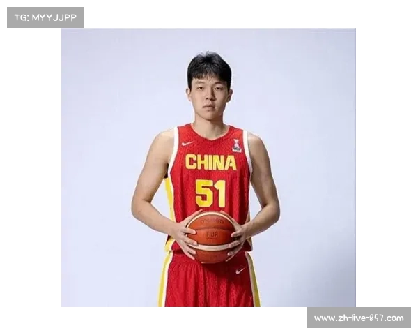 杨瀚森加盟NBA夏季联赛 展现中国球员海外征战新篇章 杨瀚森加盟NBA夏季联赛 展现中国球员海外征战新篇章