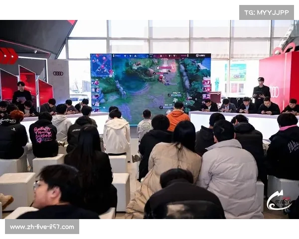 K联赛与电竞协会联手打造虚拟联赛,吸引百万年轻观众 K联赛与电竞协会联手打造虚拟联赛,吸引百万年轻观众