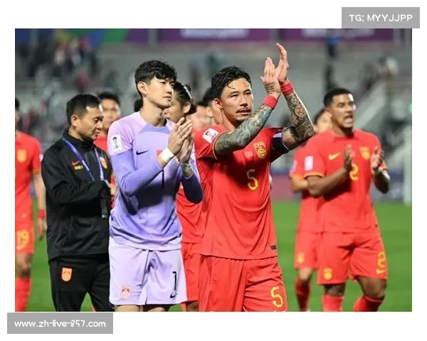 FIFA最新排名公布 阿根廷继续领跑 中国队升至第78位再创佳绩 FIFA最新排名公布 阿根廷继续领跑 中国队升至第78位再创佳绩