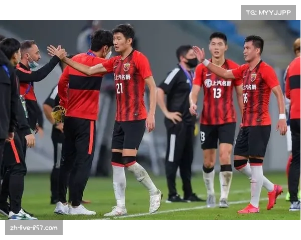 FC东京主帅满意防守 天皇杯赛场强调前场逼抢