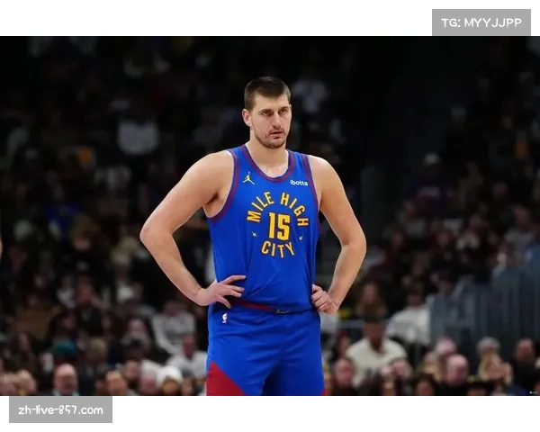 掘金客场防守效率面临考验 替补深度补强成变数