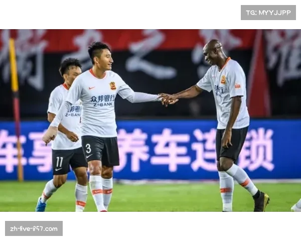 长传战术回归影响比赛节奏 各队重新审视直接打法