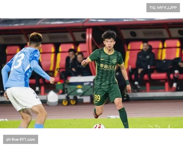 浙江队王钰栋梅开二度导演逆转 积分成功转正升至第八位