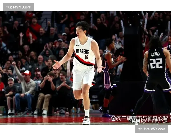 广东奎因独砍38分难救主,球队内线防守漏洞明显